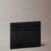 Portcard cu logo embosat Portcard cu logo embosat