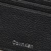 Portcard cu logo embosat Portcard cu logo embosat