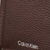 Portcard cu logo embosat