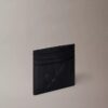 Portcard cu logo în relief