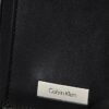 Portcard cu placă cu logo Portcard cu placă cu logo