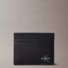 Portcard Monologo Portcard Monologo