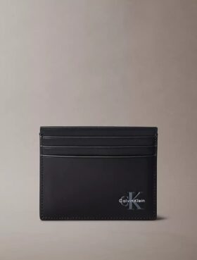Portcard Monologo