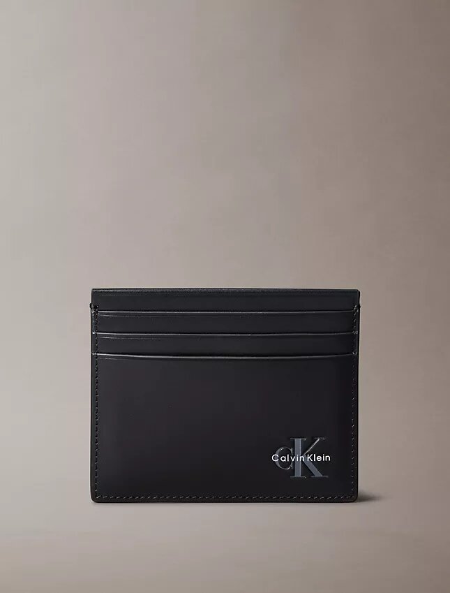 Portcard Monologo Portcard Monologo