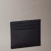 Portcard Monologo Portcard Monologo