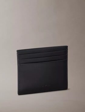 Portcard Monologo