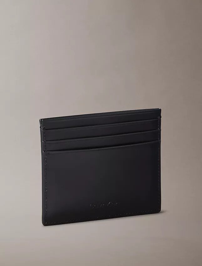 Portcard Monologo Portcard Monologo