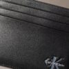Portcard Monologo Portcard Monologo