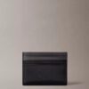 Portcard Monologo cu relief Portcard Monologo cu relief