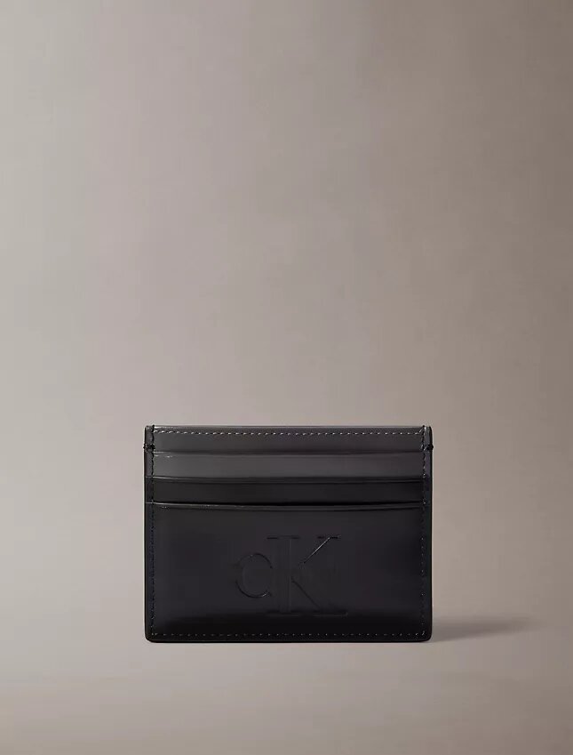 Portcard Monologo cu relief Portcard Monologo cu relief