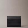 Portcard Monologo cu relief Portcard Monologo cu relief
