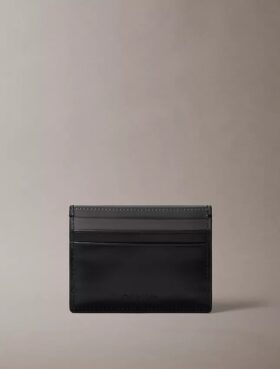 Portcard Monologo cu relief
