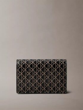 Portcard tip acordeon cu logo pe toată suprafața Portcard tip acordeon cu logo pe toată suprafața