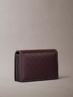 Portcard tip acordeon cu logo pe toată suprafața Portcard tip acordeon cu logo pe toată suprafața