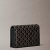 Portcard tip acordeon cu logo pe toată suprafața Portcard tip acordeon cu logo pe toată suprafața