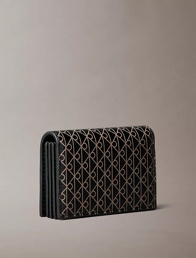 Portcard tip acordeon cu logo pe toată suprafața Portcard tip acordeon cu logo pe toată suprafața