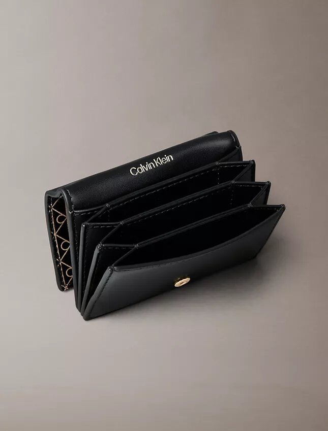 Portcard tip acordeon cu logo pe toată suprafața Portcard tip acordeon cu logo pe toată suprafața