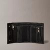 Portofel clasic Heritage cu trei compartimente Portofel clasic Heritage cu trei compartimente