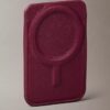 Portofel pentru carduri și telefon Portofel pentru carduri și telefon