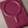 Portofel pentru carduri și telefon Portofel pentru carduri și telefon
