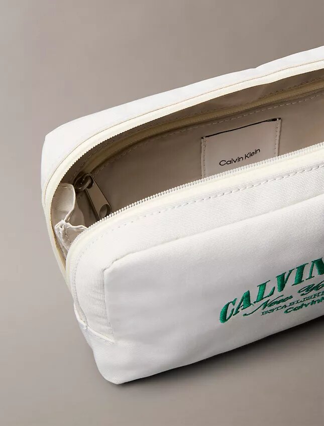 Pungă clasică Heritage Pungă clasică Heritage