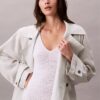 Rochie midi din tricot fără mâneci Rochie midi din tricot fără mâneci