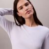 Rochie midi slim Rochie midi slim