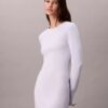 Rochie midi slim Rochie midi slim