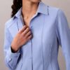 Rochie mini casual din țesătură de sârgă Rochie mini casual din țesătură de sârgă