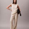 Rochie mini croșetată Rochie mini croșetată