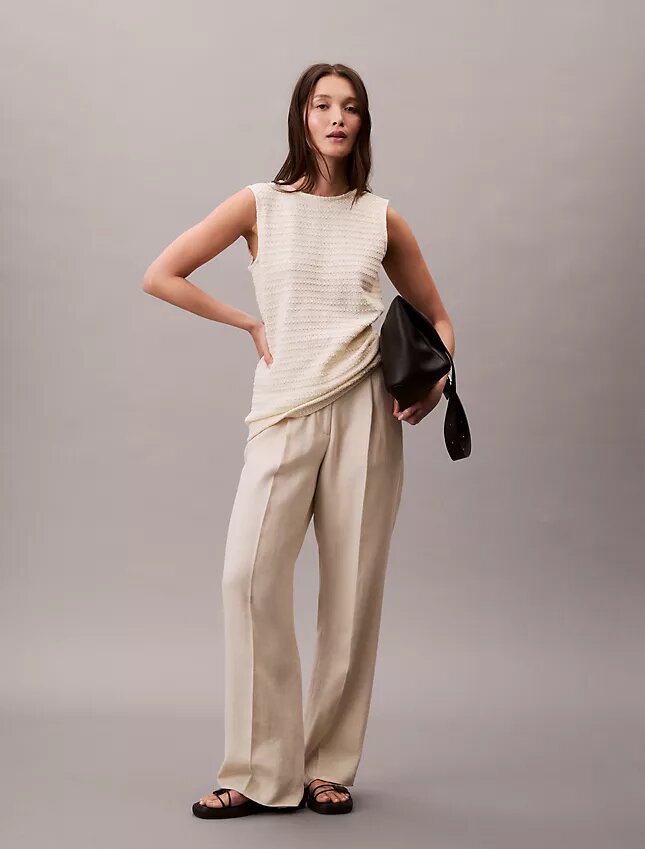 Rochie mini croșetată Rochie mini croșetată