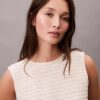 Rochie mini croșetată Rochie mini croșetată