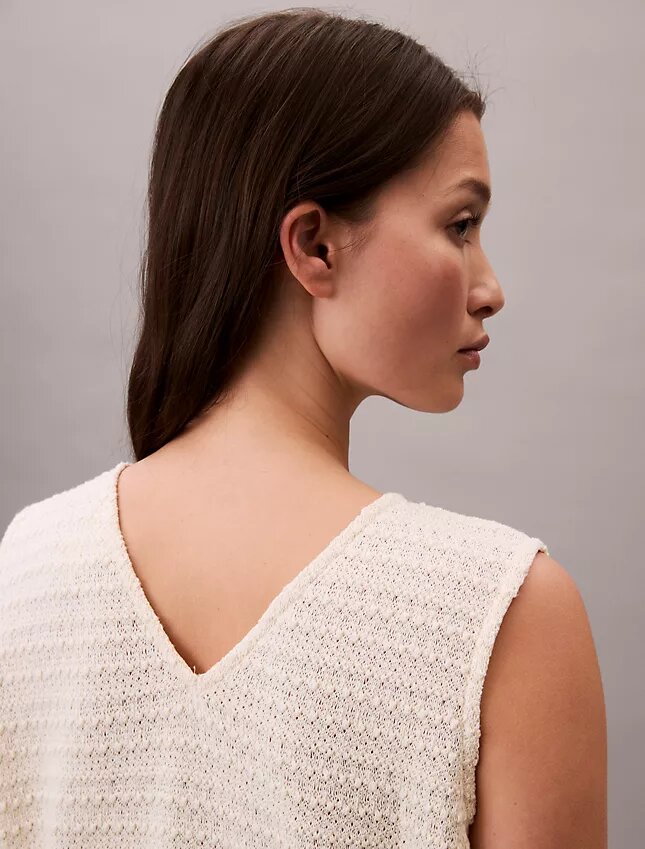 Rochie mini croșetată Rochie mini croșetată