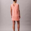 Rochie mini croșetată