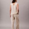 Rochie mini croșetată Rochie mini croșetată