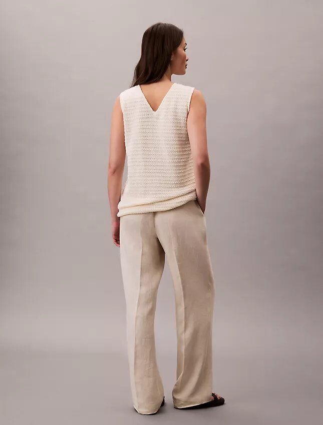 Rochie mini croșetată Rochie mini croșetată