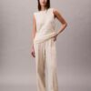Rochie mini croșetată Rochie mini croșetată