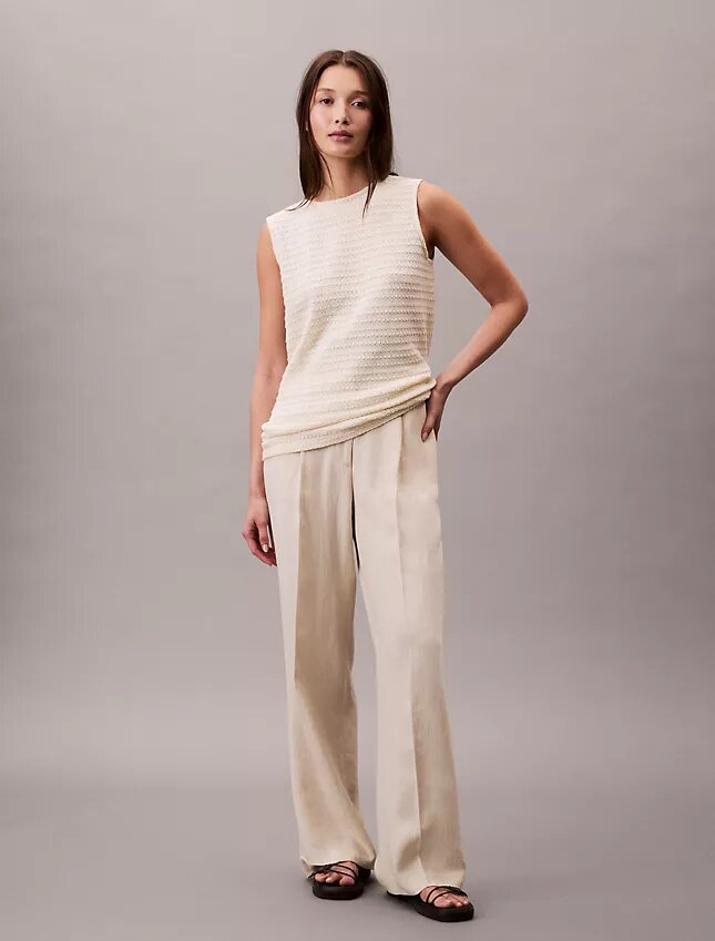 Rochie mini croșetată Rochie mini croșetată