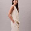 Rochie mini croșetată Rochie mini croșetată