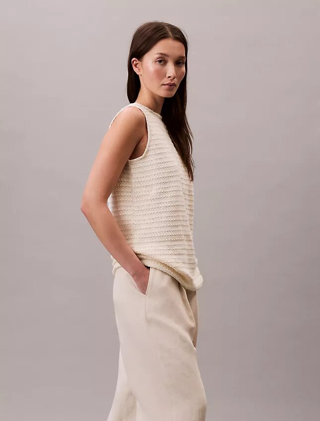 Rochie mini croșetată Rochie mini croșetată