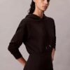 Rochie mini cu glugă Rochie mini cu glugă