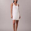Rochie mini cu paiete Rochie mini cu paiete