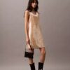 Rochie mini cu paiete Rochie mini cu paiete