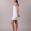 Rochie mini cu paiete Rochie mini cu paiete