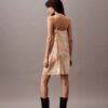 Rochie mini cu paiete Rochie mini cu paiete
