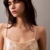Rochie mini cu paiete Rochie mini cu paiete