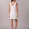 Rochie mini cu paiete Rochie mini cu paiete