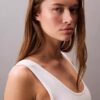 Rochie mini cu spate încrucișat Rochie mini cu spate încrucișat