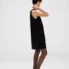Rochie mini elastică rafinată Rochie mini elastică rafinată