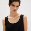 Rochie mini elastică rafinată Rochie mini elastică rafinată